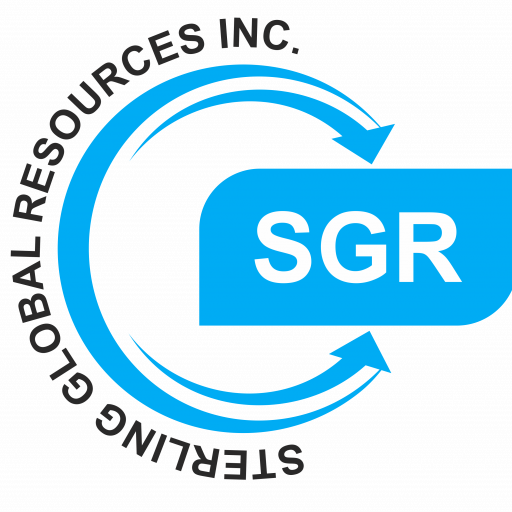 Sterling Global Resources Inc.